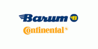 BARUM