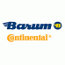 155/70R13 75T TL Brillantis 2