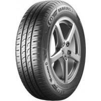 175/65R14 82T TL BRAVURIS 5HM