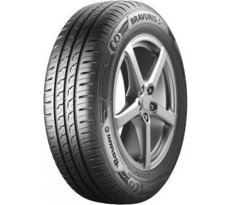 175/65R14 82T TL BRAVURIS 5HM