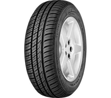 155/70R13 75T TL Brillantis 2