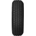 155/70R13 75T TL Brillantis 2