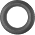 155/70R13 75T TL Brillantis 2