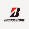 BRIGESTONE