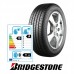 195/65R15 91H Turanza T005 