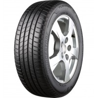 205/55R16  91H  T005 Turanza