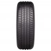 175/65 R14 T005 82T TL Bridgestone