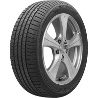 175/65 R14 T005 82T TL Bridgestone