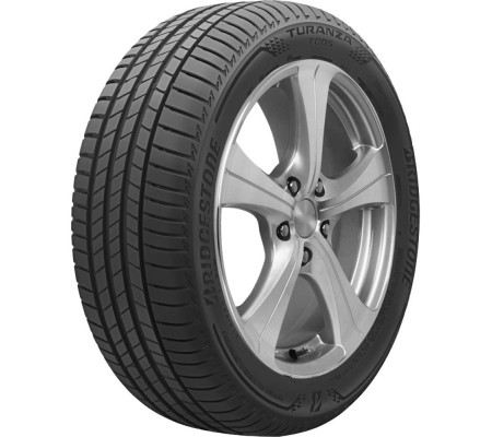 175/65 R14 T005 82T TL Bridgestone