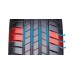 195/65R15 91H Turanza T005 