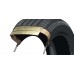 195/65R15 91H Turanza T005 
