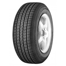205/70R15 96T 4x4Contact  4x4 