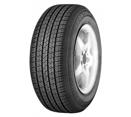 205/70R15 96T 4x4Contact  4x4 