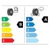 205/55R16 91V FR UltraContact