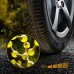 205/55R16 91V FR UltraContact