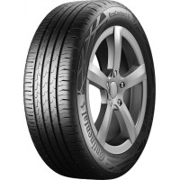 175/65R14 82T EcoContact 6 