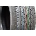 235/75R15 109T XL FR ContiCrossContact LX 2 4x4