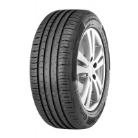 195/65R15 91H PremiumContact 6 SU Pass 