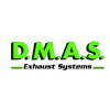 D.M.A.S 