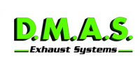 D.M.A.S 