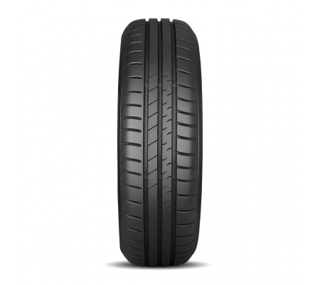 205/55R16 91H Falken Sincera SN110 Ecorun