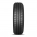 195/65R15 91H SINCERA SN110 FALKEN