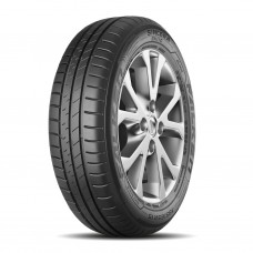 195/65R15 91H SINCERA SN110 FALKEN