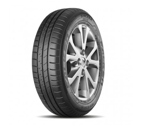 195/65R15 91H SINCERA SN110 FALKEN