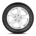 195/65R15 91H SINCERA SN110 FALKEN