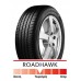 215 / 60 R16 99H FIRESTONE ROADHAWK XL