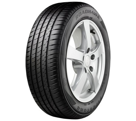 215 / 60 R16 99H FIRESTONE ROADHAWK XL