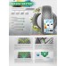 175/65 R14 82H  Greentrac Season Master