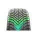 175/65 R14 82H  Greentrac Season Master
