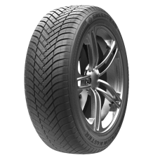 175/65 R14 82H  Greentrac Season Master