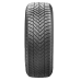 175/65 R14 82H  Greentrac Season Master