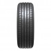 195/50R15 82H Hankook Ventus Prime 3 K125