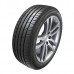 195/50R15 82H Hankook Ventus Prime 3 K125