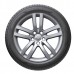 195/50R15 82H Hankook Ventus Prime 3 K125