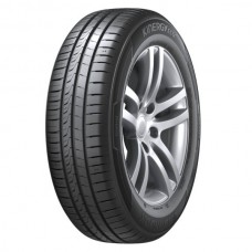 175/65R14 82T Hankook Kinergy Eco 2 K435