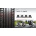205/55R16H Κ135