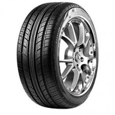 225/45R17 94W Sportcat CSC-5