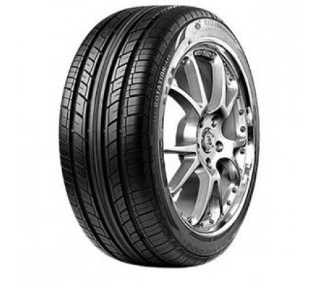 225/45R17 94W Sportcat CSC-5