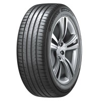 205/55R16H Κ135