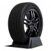 225/45R17 94W Sportcat CSC-5