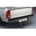 Κοτσαδόρος για Toyota HI - Lux Pick-up 2017- 