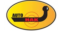 AUTO-HAK