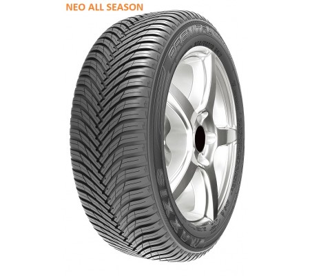 195/65R15 NEW AP3 91H TL MAXXIS 