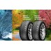 195/65R15 NEW AP3 91H TL MAXXIS 