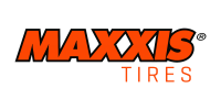 MAXXIS