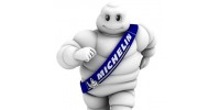MICHELIN
